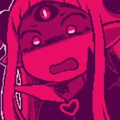 ☆`~