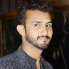 Shahrukh Shaikh