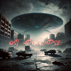 Ost Apokalypse