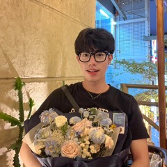 Lionel Nguyễn