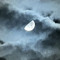 noor