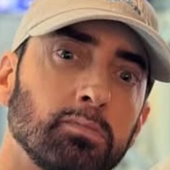 Eminem