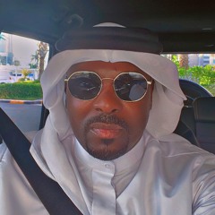 Mohammed Abdulla