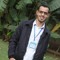 Abdo Saber