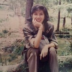 Olyn Muhammad