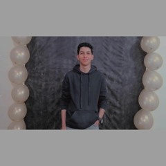 كريم عصام