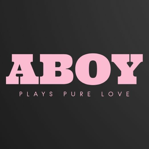 Aboy’s avatar