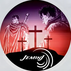 JEMINJ†