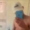 @DJJFEEEEHFK