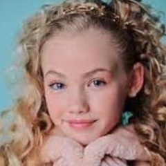 voice memo - December 12, 2025 at 8:07 PM