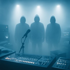 Stepping Tonight.mp3