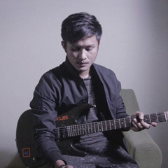 TeddyKurniawan02