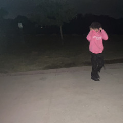 Rocket! (@fuckurocket)