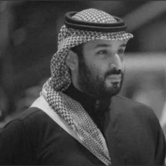 نواف حسن