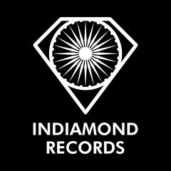 INDIAMOND RECORDS