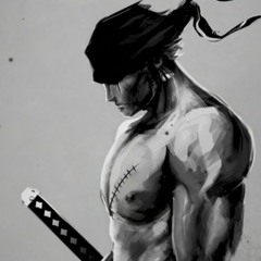 Nalio3