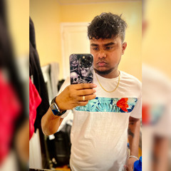 ah kahin door riddim