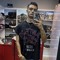 Hamed Rashgi