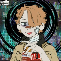 Ink_Locket
