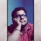 ANEESHTHESIA