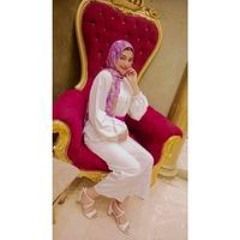 Salma M. Mostafa