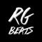 RG Beats