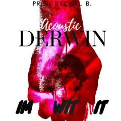 Derwin ACOUSTIC