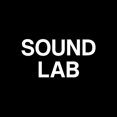 Poison VANLAV feat. Derek Joel (INIT Remix)