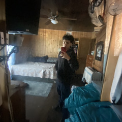 dtx_Josue