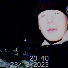 TRI7CAMERA