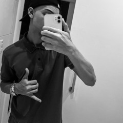 luz🏄🏻‍♂️