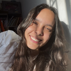 Eunice Expósito
