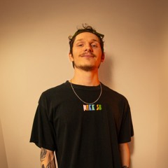 Lockett Bellamy