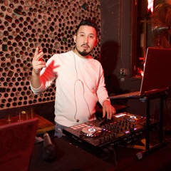 DJ Alfonso 502 🇬🇹💣