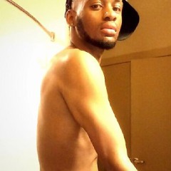 𝙿𝚄𝙳𝙳𝚈𝙶𝙻𝙰𝙼𝙾𝚁𝙾𝚄𝚂