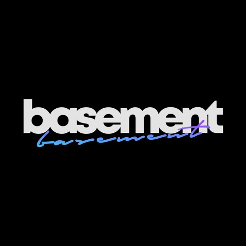 Basement Release Promos’s avatar