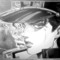 Jotaro Kujo