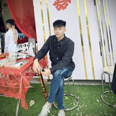 Nguyễn Tuấn Anh