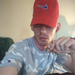 🖕🤘👀$tewy🤑🤑🤑 fresh💯💯💯