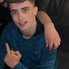 123456y