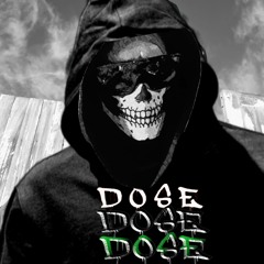 DOSE_SOUNDS