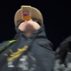 Lucas ross
