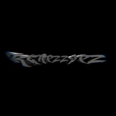 ReapzzSpz