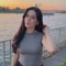 Zehra kazanhan