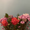 lilah_4538