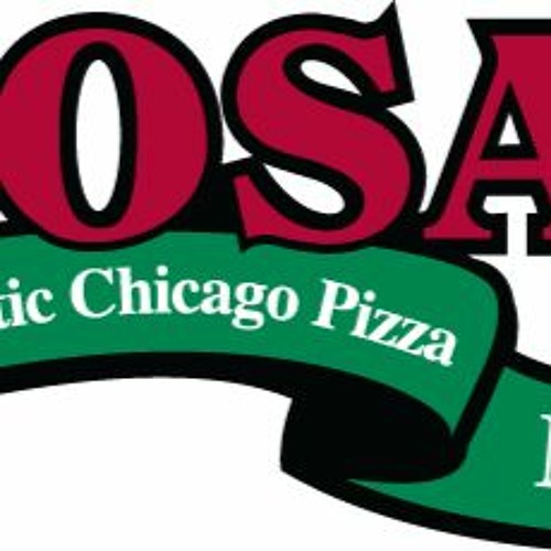stream-eat-rosati-s-music-listen-to-songs-albums-playlists-for-free-on-soundcloud