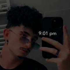 Dankyssse