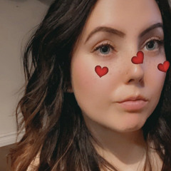 Kassy
