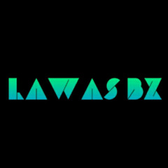 Lawas Bz