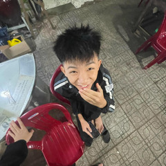 Phạm Trường Sơn